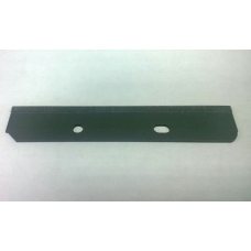 Лезвие отрезчика (fixed blade) , ver. 2 арт. THM01-00DG-014X(Ритейл 01Ф)