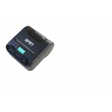 SPRT SP-L39BTDM