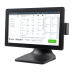 POS-терминал АТОЛ JAZZ W (2GB/64GB, Windows 10 IoT)