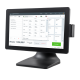 POS-терминал АТОЛ JAZZ W (2GB/64GB, Windows 10 IoT)