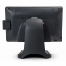 POS-терминал АТОЛ JAZZ W (2GB/64GB, Windows 10 IoT)
