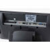 POS-терминал АТОЛ JAZZ W (2GB/64GB, Windows 10 IoT)