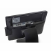 POS-терминал АТОЛ JAZZ W (2GB/64GB, Windows 10 IoT)