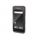 Терминал сбора данных Honeywell EDA51 WLAN (Android 8 с GMS,802.11 a/b/g/n/ac,2D Imager,1.4 ГГц, 2Гб/16Гб, 13МП cam,Bluetooth 4.2,NFC, АКБ 4000 мАч)