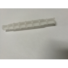 AL.P050.00.013 Ось (Axle) для Fprint 22,55