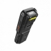 ТСД UROVO RT40 (промышленный, Android 10, Honeywell EX30 LR/2D Imager, 2G/4G, Bluetooth, GPS, GSM, WIFI, подогрев экрана, дальнобойный)
