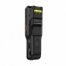 ТСД UROVO RT40 (промышленный, Android 10, Honeywell EX30 LR/2D Imager, 2G/4G, Bluetooth, GPS, GSM, WIFI, подогрев экрана, дальнобойный)