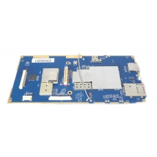 Основная плата планшета Атол Sigma 10 (1Gb/8Gb)