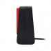 Сканер штрих-кода Mertech 8400 P2D Superlead Red