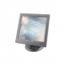 POS-монитор АТОЛ LM8