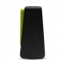 Сканер штрих-кода Mertech 8400 P2D Superlead Green