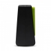 Сканер штрих-кода Mertech 8400 P2D Superlead Green