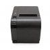 Чековый принтер АТОЛ RP-820-USW