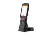 ТСД АТОЛ SMART.Lite (2D IMAGER SE4710, MS: Магазин 15 РАСШИРЕННЫЙ)