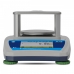 Весы лабораторные M-ER 123 АCFJR-150.005 "SENSOMATIC" TFT