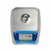 Весы лабораторные M-ER 123 АCFJR-150.005 "SENSOMATIC" TFT