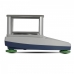 Весы лабораторные M-ER 123 АCFJR-150.005 "SENSOMATIC" TFT