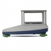 Весы лабораторные M-ER 123 АCFJR-150.005 "SENSOMATIC" TFT