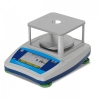 Весы лабораторные M-ER 123 АCFJR-600.01 "SENSOMATIC" TFT