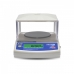 Весы лабораторные M-ER 122 АCFJR-150.005 "ACCURATE" LСD