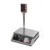 Весы торговые M-ER 327 ACP-15.2 "Ceed" LED Белые