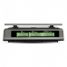 Весы торговые M-ER 328 AC-32.5 "TOUCH-M" LCD (COM, USB)