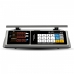 Весы торговые M-ER 328 AC-32.5 "TOUCH-M" LED (COM, USB)