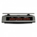 Весы торговые M-ER 328 AC-32.5 "TOUCH-M" LED (COM, USB)