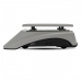 Весы торговые M-ER 328 AC-32.5 "TOUCH-M" LED (COM, USB)