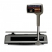 Весы торговые M-ER 328 ACPX-32.5 "TOUCH-M" LED (COM, USB)