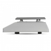 Весы торговые M-ER 329 AC-15.2 IP67 "Fisher" LED