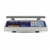 Весы торговые M-ER 329 AC-32.5 IP67 "Fisher" LED