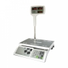 Весы торговые M-ER 326 ACPX-15.2 "Slim