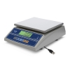 Весы фасовочные M-ER 326 AFL-6.1 "Cube" LCD (USB-COM)