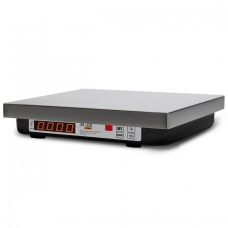 Весы фасовочные M-ER 221 F-15.2 "Install" (COM)