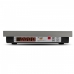 Весы фасовочные M-ER 221 F-32.5 "Install" (COM)