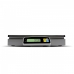 Весы фасовочные M-ER 222 F-15.2 "Connect" LCD (COM, USB)