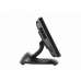 POS-терминал Posiflex PS-3416E-B-RT (4GB/64GB, MSR, Windows 10 IoT)