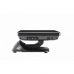 POS-терминал Posiflex PS-3416E-B-RT (4GB/64GB, MSR, Windows 10 IoT)