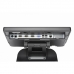 POS-терминал Posiflex PS-3416E-B-RT (4GB/64GB, MSR, Windows 10 IoT)