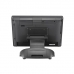 POS-терминал Posiflex PS-3416E-B-RT (4GB/64GB, MSR, Windows 10 IoT)