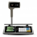 Весы торговые M-ER 328 ACPX-15.2 "TOUCH-M" LCD (COM, USB)