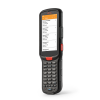 ТСД АТОЛ Smart.Pro Базовый (ПО DataMobile Стандарт PRO)
