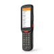 ТСД АТОЛ Smart.Pro Базовый (ПО DataMobile Стандарт PRO)