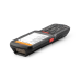 ТСД АТОЛ Smart.Pro Базовый (ПО DataMobile Стандарт PRO)