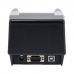 Фискальный регистратор "РИТЕЙЛ-02Ф" RS/USB черный без ФН