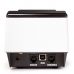 Фискальный регистратор "РИТЕЙЛ-02Ф" RS/USB/Wi-Fi/ДЯ (белый) без ФН