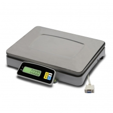 Весы фасовочные M-ER 222 F-15.2 "Connect" LCD (COM)