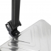 Весы напольные M-ER 335 ACPU-60.10 "TURTLE" с расч. стоимости LED