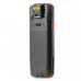 Терминал сбора данных АТОЛ Smart.Slim базовый (+ АТОЛ ОС) + Программа для ЭВМ «Mark.Scan»